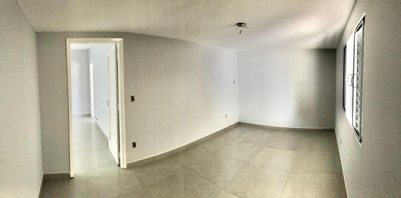 Casa, 88 m² - Foto 3